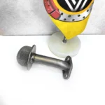 فیلتر اویل پمپ سفران