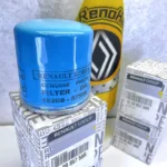 فیلتر روغن اصلی اسکالا