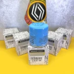فیلتر روغن رنو کولیوس قدیم 152085758R