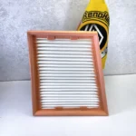 فیلتر هوا اسکالا 165467078R