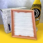 فیلتر هوا اصلی اسکالا