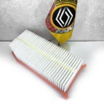 فیلتر هوا اصلی رنو داستر