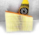 فیلتر هوا اصلی مگان