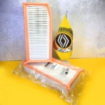 فیلتر هوا رنو داستر 165467674R