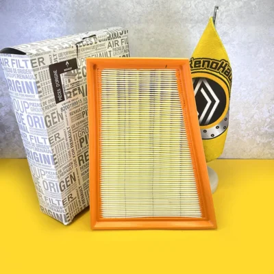 فیلتر هوا رنو مگان 8200199915