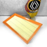 فیلتر هوا مگان