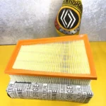 فیلتر هوا مگان 8200199915