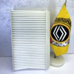 فیلتر کابین اسکالا