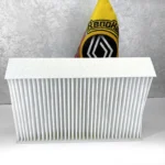 فیلتر کابین اسکالا 2727744936R