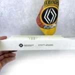 فیلتر کابین رنو اسکالا