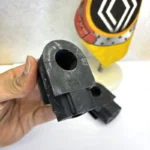 لاستیک چاکدار اصلی رنو کولیوس نیو