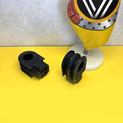 لاستیک چاکدار رنو کولیوس نیو 546114472R 546114373R