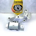 نگهدارنده موتور بالا راست رنو سیمبل