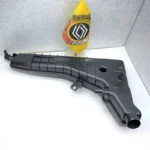 هواکش موتور کولیوس نیو 16585-4BA2B