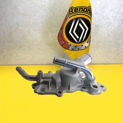 هوزینگ آب رنو فلوئنس 2223615940 2223615940