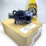 هوزینگ رنو کولیوس نیو