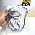 واشر درب سوپاپ اصلی لتیتود