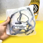 واشر درب سوپاپ رنو سفران لتیتود A3270-JK20A