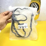 واشر درب سوپاپ رنو لتیتود A3270-JK20B