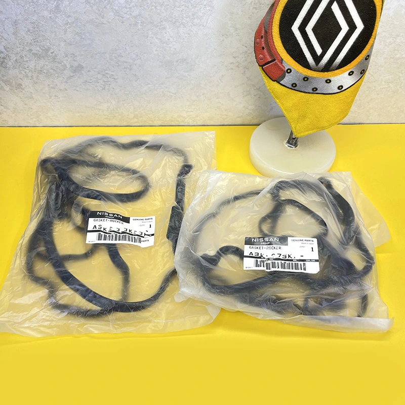 واشر درب سوپاپ سفران لتیتود A3270-JK20B A3270-JK20A واشر درب سوپاپ سفران لتیتود A3270 JK20B A3270 JK20A