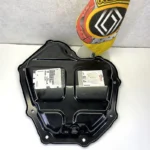 کارتر روغن رنو تالیسمان