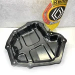 کارتر روغن موتور تالیسمان