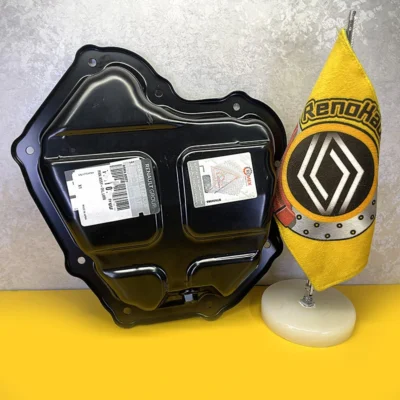 کارتر روغن موتور رنو تالیسمان 111101KC0B