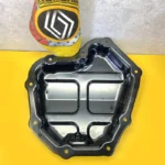 کارتر روغن موتور رنو تالیسمان