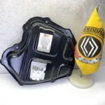 کارتر موتور رنو تالیسمان