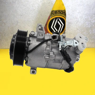 کمپرسور کولر ال90 926000094R