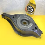 گلدانی عقب رنو سفران لتیتود 551B04724R