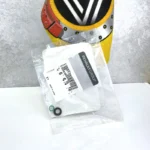 اورینگ سوزن انژکتور کپچر