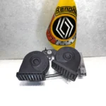 بوق رنو سفران