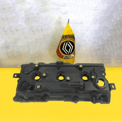 درب سوپاپ رنو سفران لتیتود 13264JP01B 13264JP01A