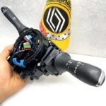 دسته برف پاکن رنو تالیسمان