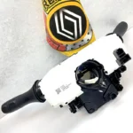 دسته راهنما اصلی تالیسمان