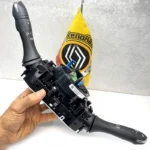 دسته راهنما تالیسمان