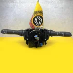 دسته راهنما رنو تالیسمان 255678134R