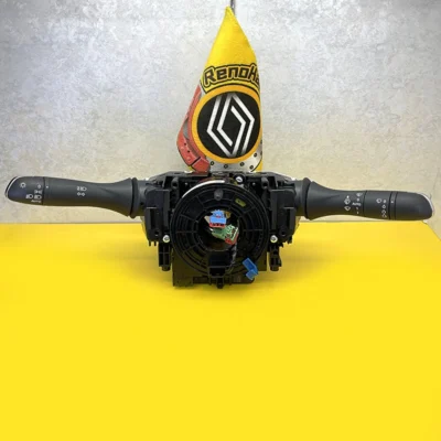 دسته راهنما رنو تالیسمان 255678134R