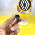 سنسور دمای آب رنو تالیسمان