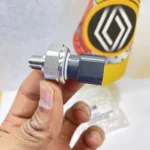 سنسور روغن رنو کولیوس نیو 25070-7DB0A