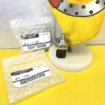 سنسور فشار روغن ترمز کولیوس نیو