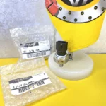 سنسور فشار روغن رنو کولیوس نیو 25070-7DB0A