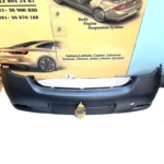 سپر عقب رنو سیمبل