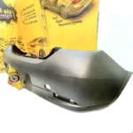 سپر عقب رنو سیمبل REN07CL103