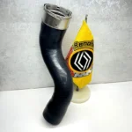 شیلنگ توربو اصلی تالیسمان