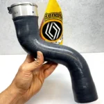 شیلنگ توربو تالیسمان