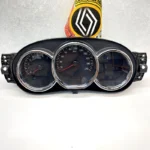 صفحه کیلومتر رنو داستر 248109538R