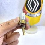 فشنگی آب تالیسمان