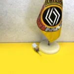 فشنگی آب رنو تالیسمان 22630JN00A